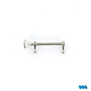 VEROMA 1/14 喇叭 42mm (207044)